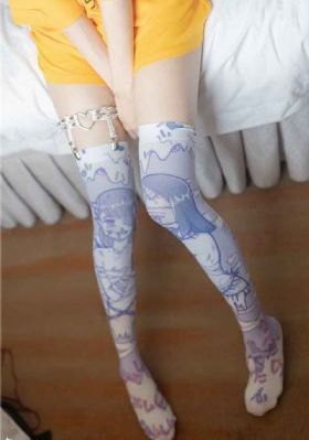 14岁小女孩免费观看全集电视剧_1080高清电影在线